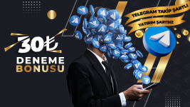 1624119215271.png 1624119215271.png