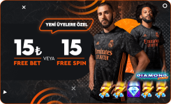 1624182881297.png 1624182881297.png