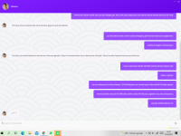 Ekran Görüntüsü (274).png