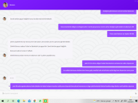 Ekran Görüntüsü (275).png