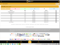 Ekran Görüntüsü (276).png