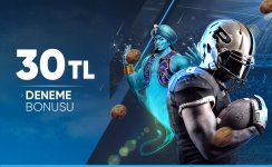 1241a582886e745dbc4837c80fe27693_743_news.jpg 1241a582886e745dbc4837c80fe27693_743_news.jpg