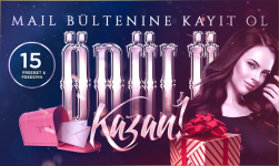 1624656947696.png 1624656947696.png