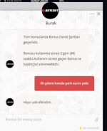 1624893135339.png 1624893135339.png