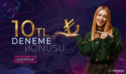 980486697.jpg 980486697.jpg