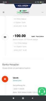 Screenshot_2021-06-30-23-18-37-773_com.android.chrome.jpg Screenshot_2021-06-30-23-18-37-773_com.android.chrome.jpg