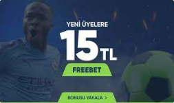 1625257851314.png 1625257851314.png