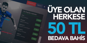 1625310178990.png 1625310178990.png