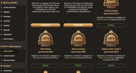 1625417742987.png 1625417742987.png