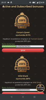 Screenshot_20210704-211721.png Screenshot_20210704-211721.png