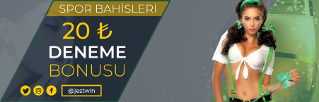 1625601585172.png 1625601585172.png