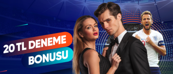 1625687165661.png 1625687165661.png