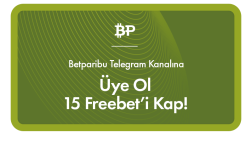 1625733424256.png 1625733424256.png