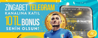 1625839687615.png 1625839687615.png