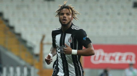 1626330633384.png 1626330633384.png