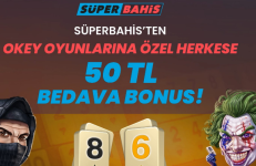 1626446775465.png 1626446775465.png