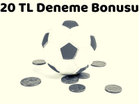 1626518376781.png 1626518376781.png