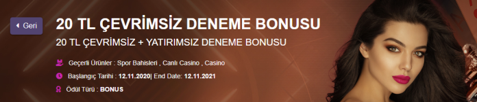 1626533753308.png 1626533753308.png