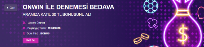 1626533850765.png 1626533850765.png