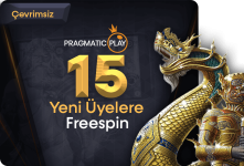 1626699925065.png 1626699925065.png