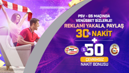 1626706404780.png 1626706404780.png