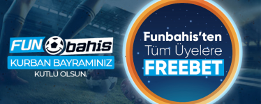 1626772563938.png 1626772563938.png