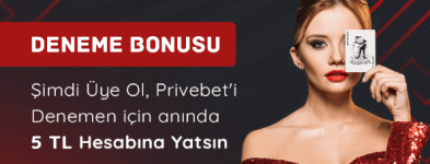 1626885602967.png 1626885602967.png