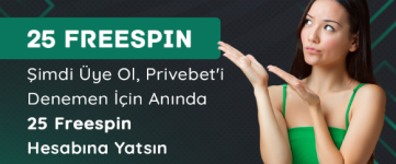 1626885674955.png 1626885674955.png