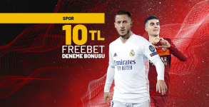 1626990867041.png 1626990867041.png