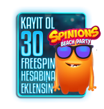 1627462631368.png 1627462631368.png