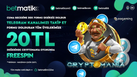 1627589965534.png 1627589965534.png