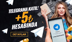 1627645498586.png 1627645498586.png