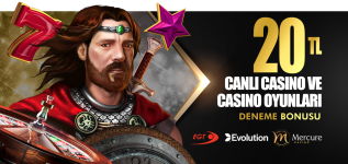 1627662984993.png 1627662984993.png