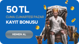 bet forum.png bet forum.png