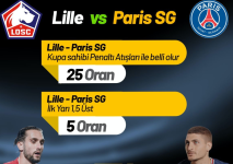 1627817600965.png 1627817600965.png