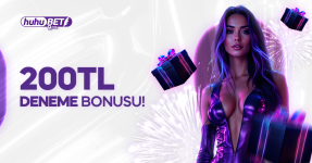 1080x566 (1).png 1080x566 (1).png