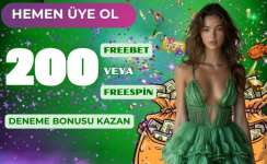 1742339861086.png 1742339861086.png