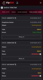 chrome_screenshot_20 Mar 2025 03_23_56 GMT+03_00.png