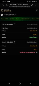 Screenshot_20250320_091401_Samsung Internet.jpg