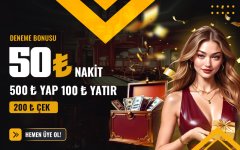 1742471530481.jpeg 1742471530481.jpeg