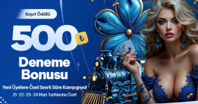 1742583416782.png 1742583416782.png