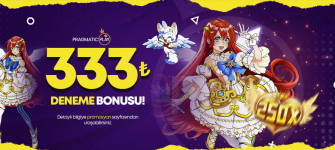 1742584376273.png 1742584376273.png