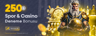 1742584798965.png 1742584798965.png