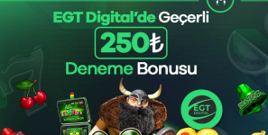 1742585382522.png 1742585382522.png