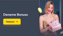 1742586280418.png 1742586280418.png