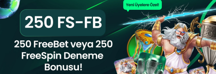 1742590482574.png 1742590482574.png