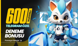 1742646430944.png 1742646430944.png