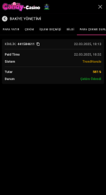 chrome_screenshot_22 Mar 2025 18_40_12 GMT+03_00.png