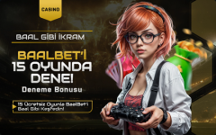 1742681408586.png 1742681408586.png