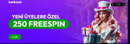 1742681956661.png 1742681956661.png